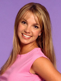 “Framing Britney Spears” Exposes the Media’s Mark on an Icon 