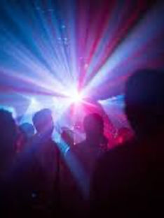 It's Official—Germany Declares Its Nightclubs Are Now Cultural Institutions