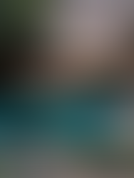 Reggie Burrows Hodges: The Journey from Compton to Everyman