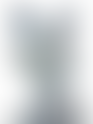 Michael Alan’s “Survival Things” A Penetrating Look into our Times from a Singular Vision