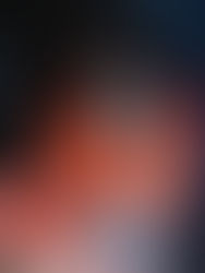 Art Index: Cindy Sherman