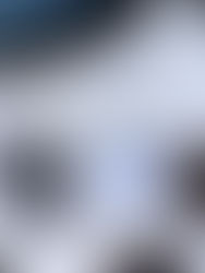 Clubhouse, what opportunities for an artist and an art expert?