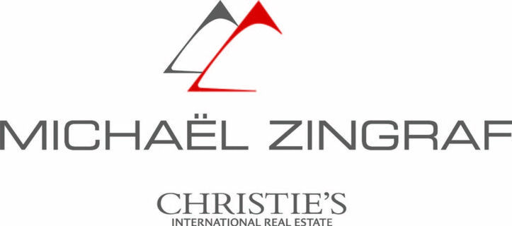 zingraff logo