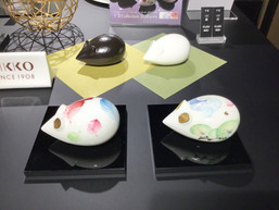 年末年始の営業のご案内