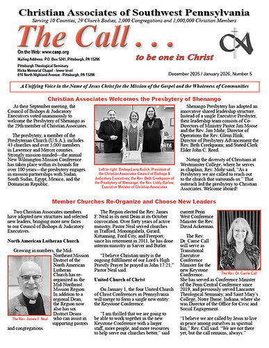 Call-Dec25-FINAL_cover.jpg