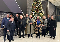 pittsburgh creche.jpg