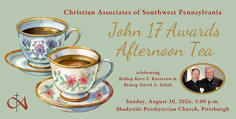John 17 tea image.jpeg