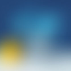 A miniature shopping cart with a paper parcel stands against a world map backdrop, symbolizing global online shopping and e-commerce trends