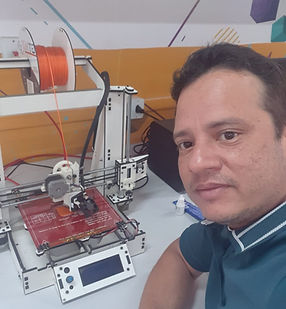 WhatsApp Image 2020-11-26 at 18.04.33.jp