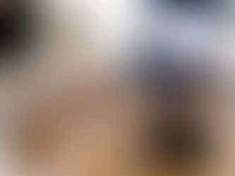 Saiu! Resultados Prêmio de Robótica Educacional 2023