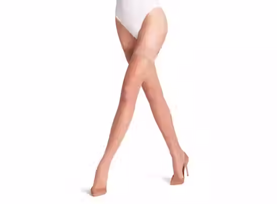 Falke shelina stay up 12 D