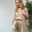 Thumbnail: Gilet Frances
