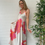 Thumbnail: Summerdress Chloé