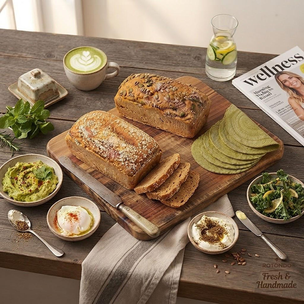 BREADS AND TORTILLA 2.jpeg