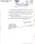 prasti payra 14 PG_page-0012.jpg