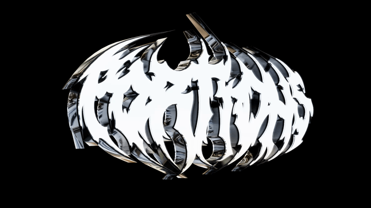 Hnet-image.gif