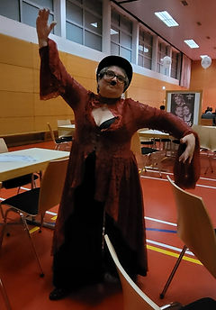 IMG-20211101-WA0020.jpg
