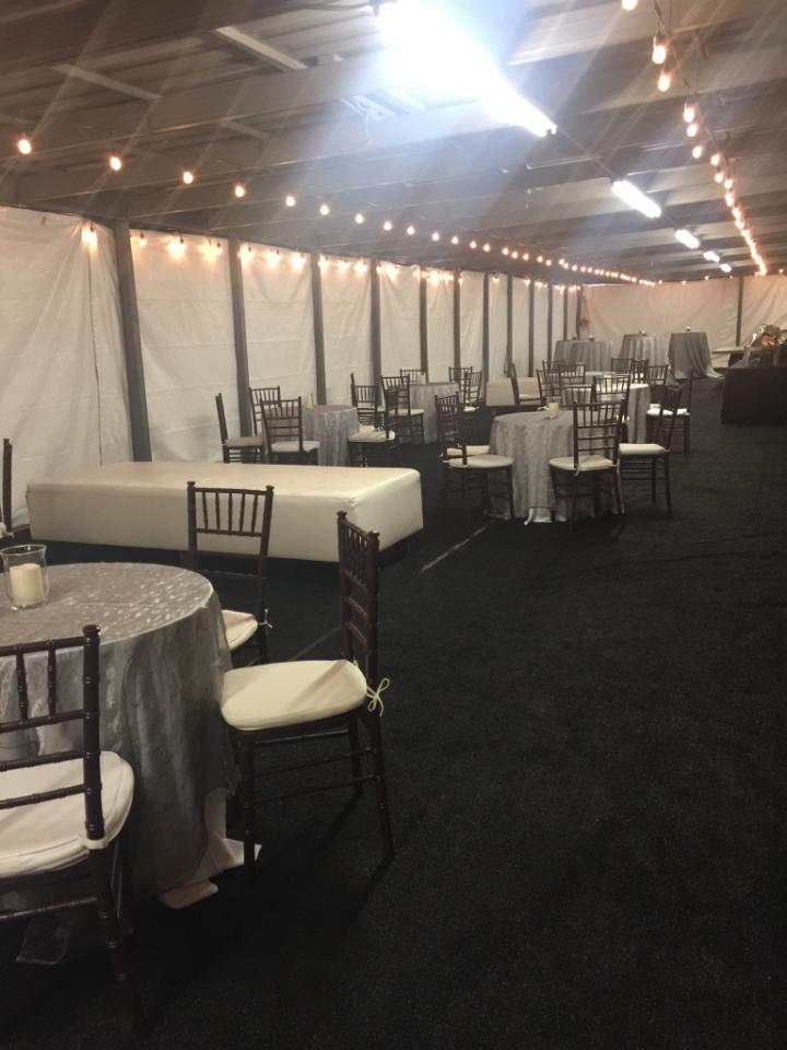 Party Rental San Diego Party Equipment Party Rentals