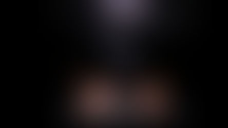 MARYLAND INDICTS A MEMBER OF THE 764 GROUP ON CHILD-EXPLOITATION CHARGES, AND IN SYRIA, A BEDOUIN COUPLE DIES IN AN ATTACK MARKED BY SECTARIAN SYMBOLS