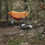 Thumbnail: The HammoTent | Super light - Tent & Hammock 2 in1 (summer use)