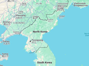 Executive Summary: North Korea’s March 2021 Missile Tests