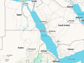 IRANIAN NAVY CAPTURES US DRONES AND HAMAS EXECUTIONS