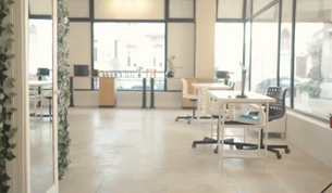 How to Film Real Estate as Most Interactive Thing? Let Me Show You.