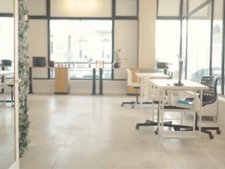 How to Film Real Estate as Most Interactive Thing? Let Me Show You.