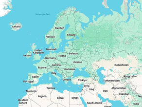 ILLICIT FINANCE IMPLICATIONS OF HUMAN SMUGGLING