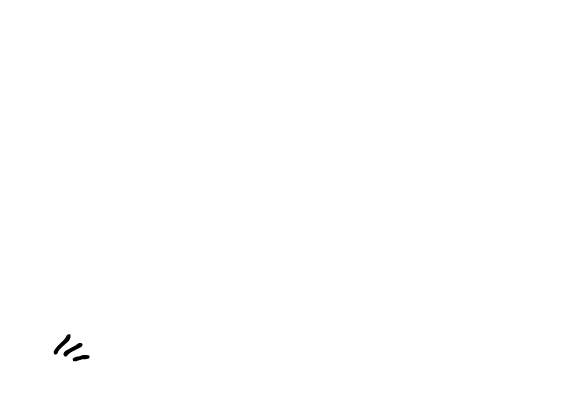 Transforming.gif