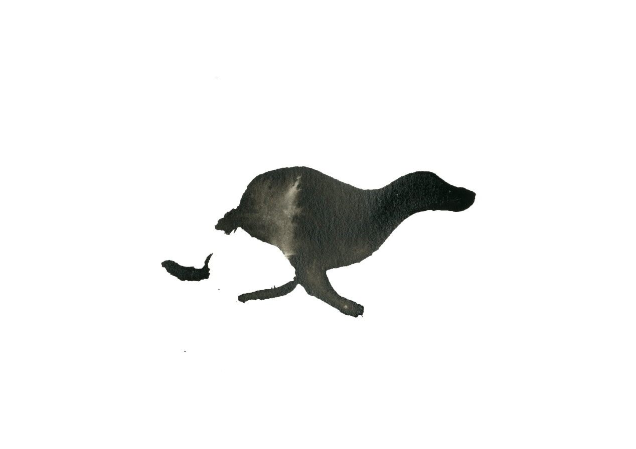 Running.gif