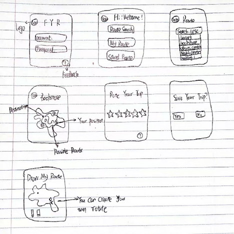 Screen Shot 2022-05-29 at 5.04.23 AM.png