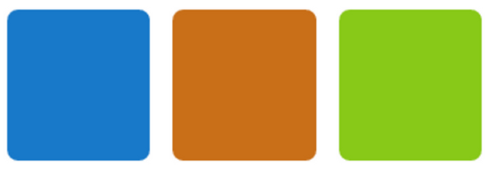 color palette.png