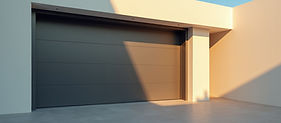 Home-Welcome-1.jpg