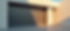 Home-Welcome-1.jpg