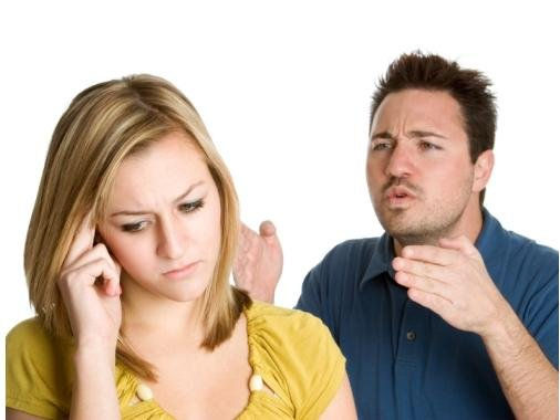 How Horses Can Help the Highly Sensitive Woman Deal with a Narcissist