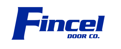 Fincel Door Co.png
