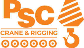 PSC-logo.png