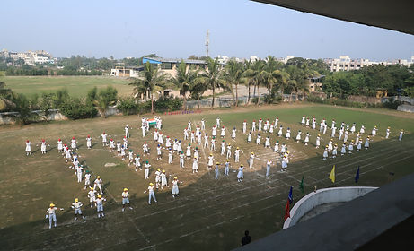 IMG_9593.JPG