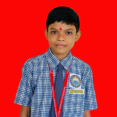 WhatsApp Image 2025-08-06 at 1.18_edited.jpg