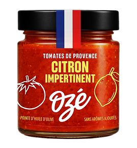 oze_citron.png