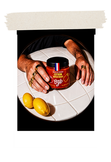 oze_sauce8.png