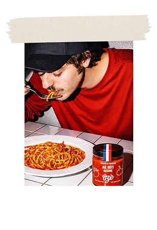 oze_sauce4.png