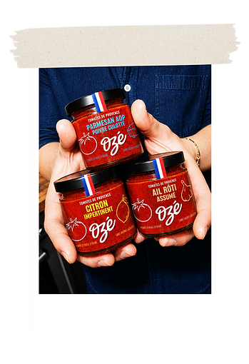 oze_sauce6.png