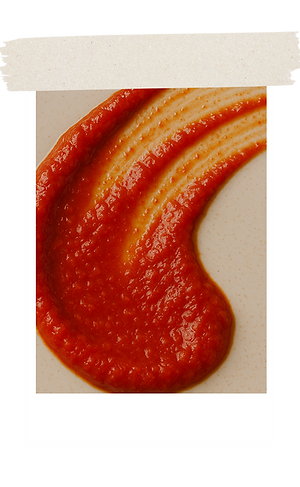 oze_sauce2.png