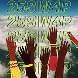 25SW4P logo