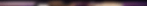 Star Wars Gif