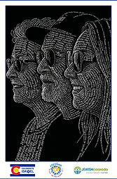 Branded WordArt