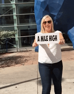 Denver Gif.gif