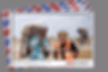 Custom Travel Gif